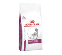 Royal Canin Royal Canin Early Renal alimento dietetico cane, 2kg