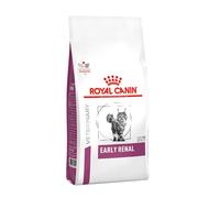 Royal Canin Royal Canin Early Renal per gatti, secco 1,5kg