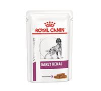 Royal Canin Royal Canin Early Renal umido per cani, 12x100g