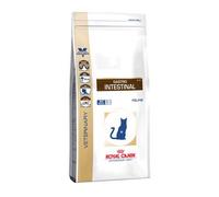 Royal Canin Royal canin gastro intestinal calorie secco gatto gr. 400
