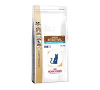 ROYAL CANIN Cat Gastrointestinal Moderate Calorie 400 g