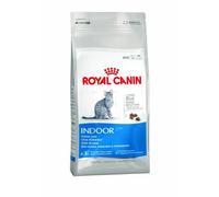 Royal Canin Royal canin indoor 27 secco gatto gr. 400