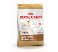 Royal Canin Royal canin labrador retriever secco cane kg. 3
