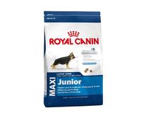 Royal Canin - Royal Canin Maxi Junior - 10 Kg
