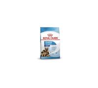 ROYAL CANIN Maxi Starter Mother & Baby Dog 15kg + una sorpresa per il vostro cane GRATIS!