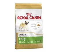 Royal Canin Royal canin pug secco cane kg. 1,5