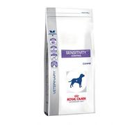 Royal Canin Royal Canin Cibo Secco Per Cani Sensitivite Control