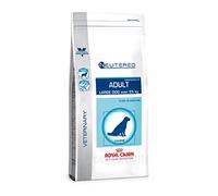Royal Canin - ROYAL CANIN Veterinary Care Nutrition Canine Adult Large Dog - 3.5 Kg