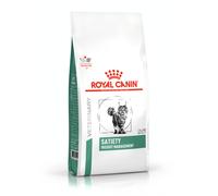 ROYAL CANIN Satiety Weight Management 3,5 kg