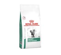ROYAL CANIN SATIETY WEIGHT MANAGEMENT 400 g