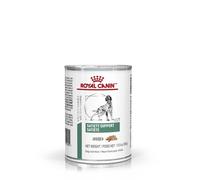 ROYAL CANIN Satiety Weight Management 410 g