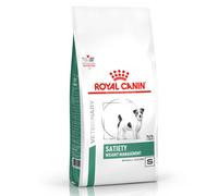 Satiety Small Dog 3 Kg - Cibo secco