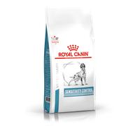 ROYAL CANIN Sensitivity Control 14 kg