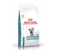 ROYAL CANIN Sensitivity Control 400g