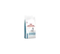 Royal Canin Royal Canin Cibo Secco Per Cani Sensitivite Control