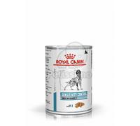 Royal Canin Sensitivity Control Duck & Rice - in scatola 12 x 410 g