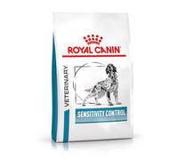 Royal Canin Sensitivity Control Veterinary - 14 kg