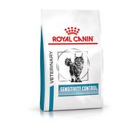 Royal Canin Sensitivity Control Veterinary Crocchette gatto - 1,5 kg