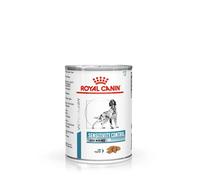 ROYAL CANIN SENSITIVITY KG.7/KG.14/12x410GR. + TRASPORTO GRATIS