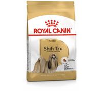 ROYAL CANIN Shih Tzu Adult 1.5KG