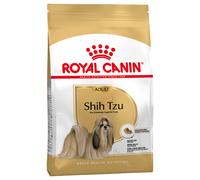 ROYAL CANIN Shih Tzu adult 7.5 kg