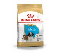 ROYAL CANIN Shih Tzu Puppy 500g