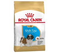 Royal Canin Shih Tzu Puppy - 1,5 kg