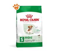 Royal Canin SHN Dog Mini Ageing 12+ - Royal Canin SHN Dog Mini Ageing 12+ - Sacco Da 1,5 Kg
