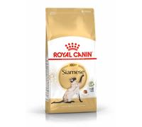 ROYAL CANIN Siamese adult 2 kg