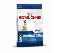 Royal Canin Size Maxi Invecchiamento 8+ / 3 Kg (13,30€/Kg)