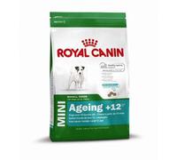 Royal Canin Size Mini Invecchiamento +12 / 1,5 Kg (19,93€/Kg)
