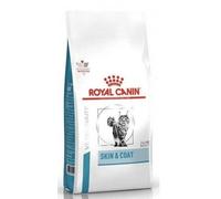 ROYAL CANIN Skin & Coat 3,5 kg