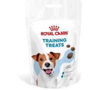 Royal Canin Snack Cane Training Treats 110G