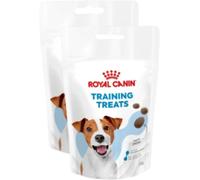 ROYAL CANIN Snack Cane Training Treats KIT RISPARMIO 2X110G
