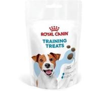 Royal Canin Training Treats snack per cani 110 g
