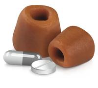 Royal Canin Pill Assist Medium & Large nascondi-pillola 30 pz
