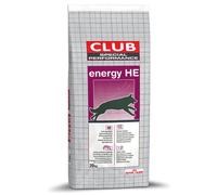 Royal Canin Special Club Pro Energy HE - Set %: 2 x 20 kg