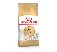 Royal Canin Sphynx Adult - 2 kg