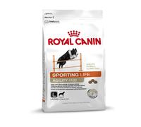 ROYAL CANIN Sporting L Life Agility 4100 30kg (2x15kg)