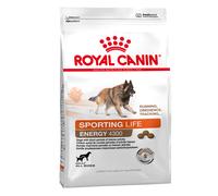 ROYAL CANIN Sport Trail 4300 15 kg