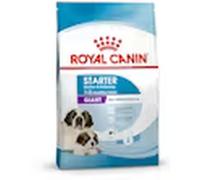 Royal Canin Giant Starter - Sacco 15 Kg