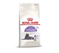 ROYAL CANIN Sterilised 7+ 1.5 kg