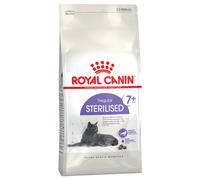 ROYAL CANIN sterilizzato +7 10kg
