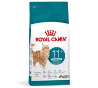 Royal Canin Sterilised Ageing 11+ - 4 kg