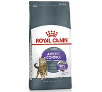 ROYAL CANIN Appetite Control 2 kg