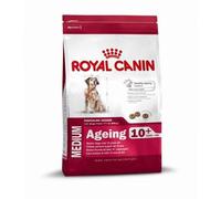 Royal Canin Taglia Media Invecchiamento 10+ / 3 Kg (13,30€/Kg)