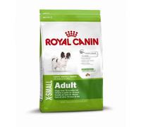 Royal Canin Taglia X-Small Adulto / 1,5 Kg (19,93€/Kg)