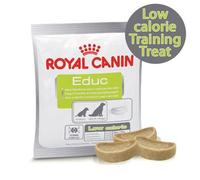 Royal Canin Training Treats 110g