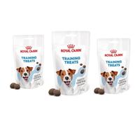 Royal Canin Training Treats 110g