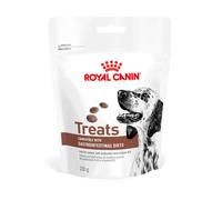 Royal Canin Snack per Cani Supplement Gastrointestinal 230g (scadenza 17/02/2026)